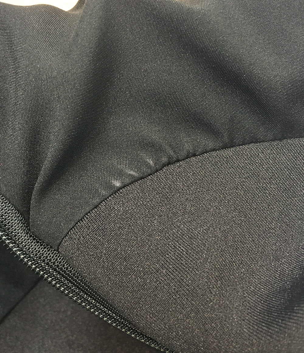 CELFORD セルフォード 五分袖ワンピース CWC0232055 レディース SIZE 36