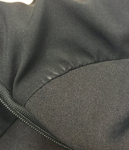 CELFORD セルフォード 五分袖ワンピース CWC0232055 レディース SIZE 36