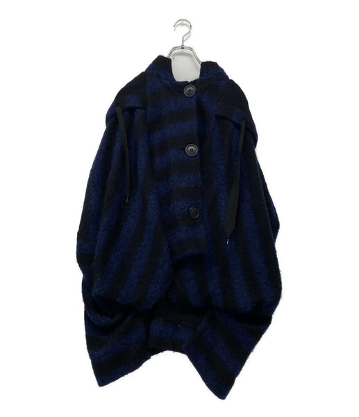 ヴィヴィアン・ウエストウッド アングロマニア ポンチョ 楽天市場】Vivienne Westwood ANGLOMANIAヴィヴィアンウエストウッド