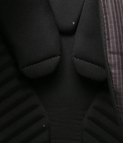 モンベル リュック ALPINE PACK 50 BLACK メンズ mont-bell