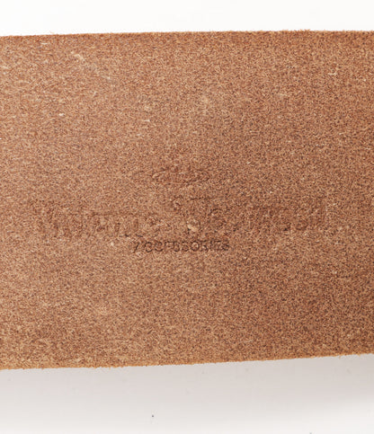 ヴィヴィアンウエストウッド ベルト 683VW623 レディース VIVIENNE WESTWOOD