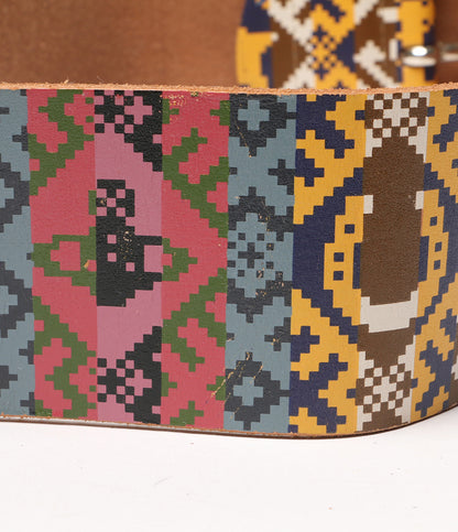 ヴィヴィアンウエストウッド ベルト 683VW623 レディース VIVIENNE WESTWOOD