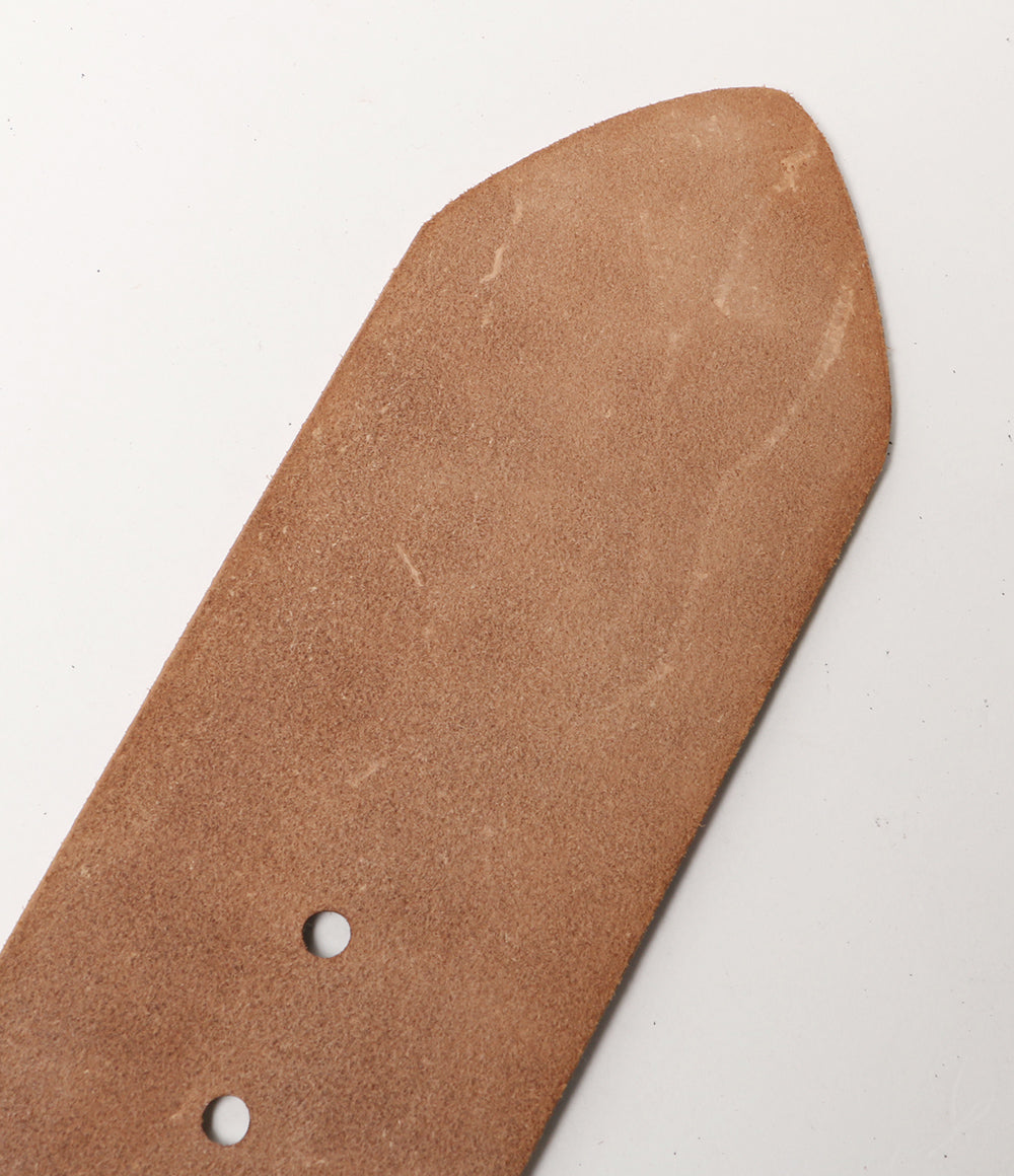 ヴィヴィアンウエストウッド ベルト 683VW623 レディース VIVIENNE WESTWOOD