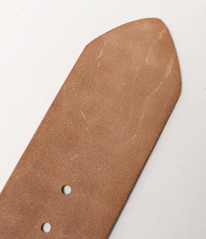 ヴィヴィアンウエストウッド ベルト 683VW623 レディース VIVIENNE WESTWOOD