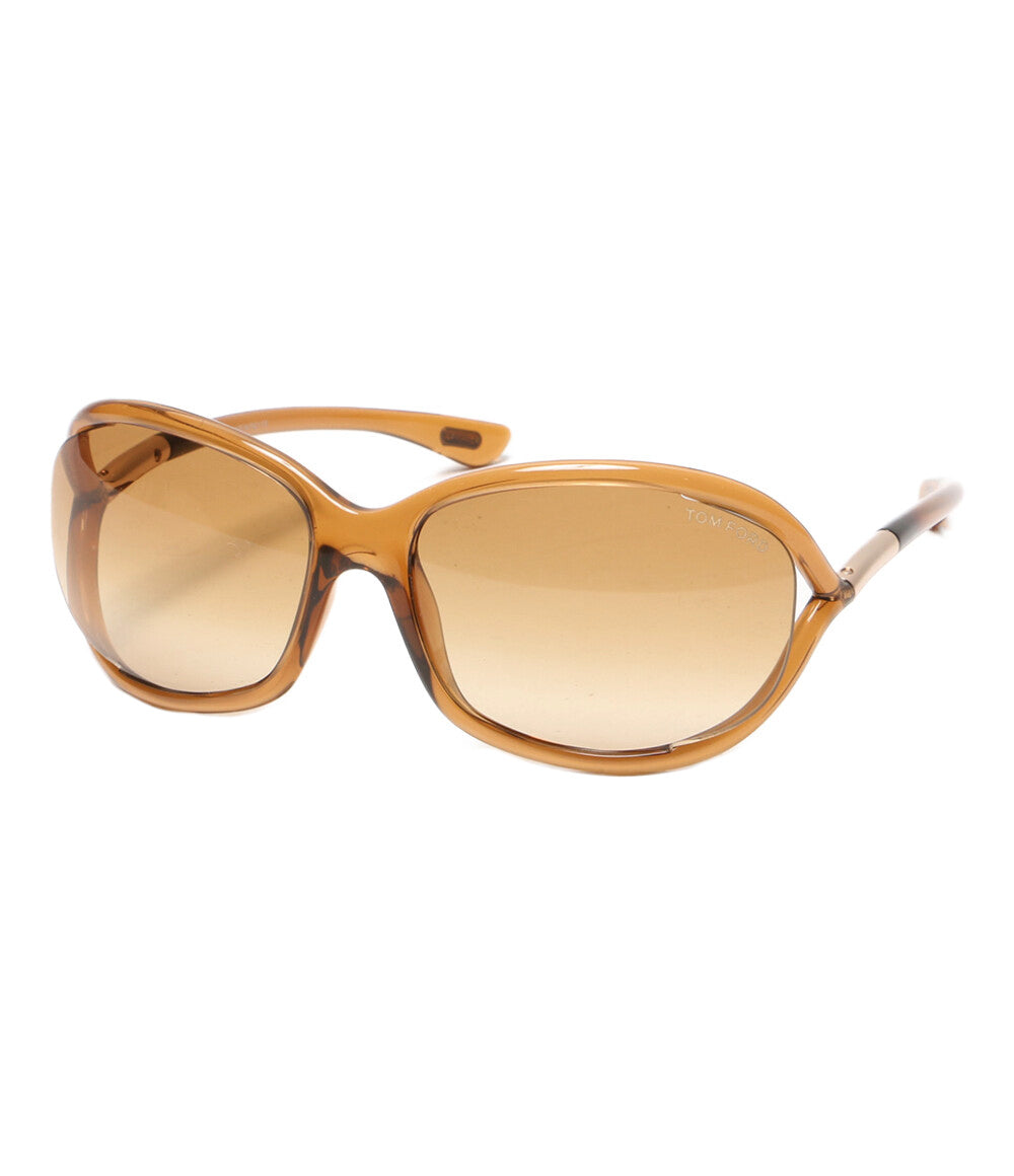 トムフォード サングラス Jennifer TF8 メンズ TOM FORD