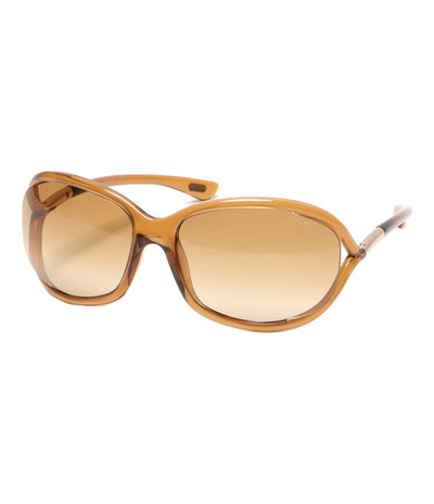 トムフォード サングラス Jennifer TF8 メンズ TOM FORD