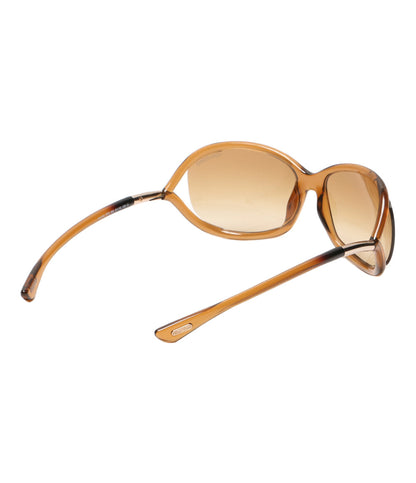 トムフォード サングラス Jennifer TF8 メンズ TOM FORD