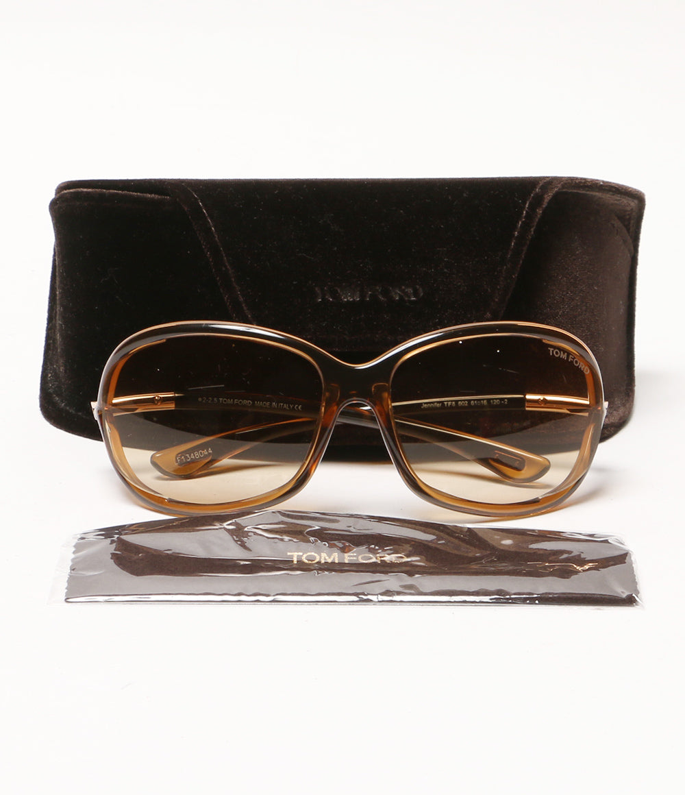 トムフォード サングラス Jennifer TF8 メンズ TOM FORD – Rehello by