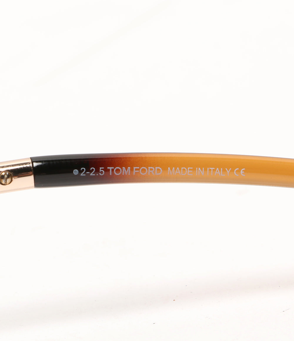 トムフォード サングラス Jennifer TF8 メンズ TOM FORD