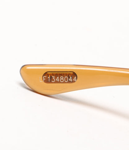 トムフォード サングラス Jennifer TF8 メンズ TOM FORD