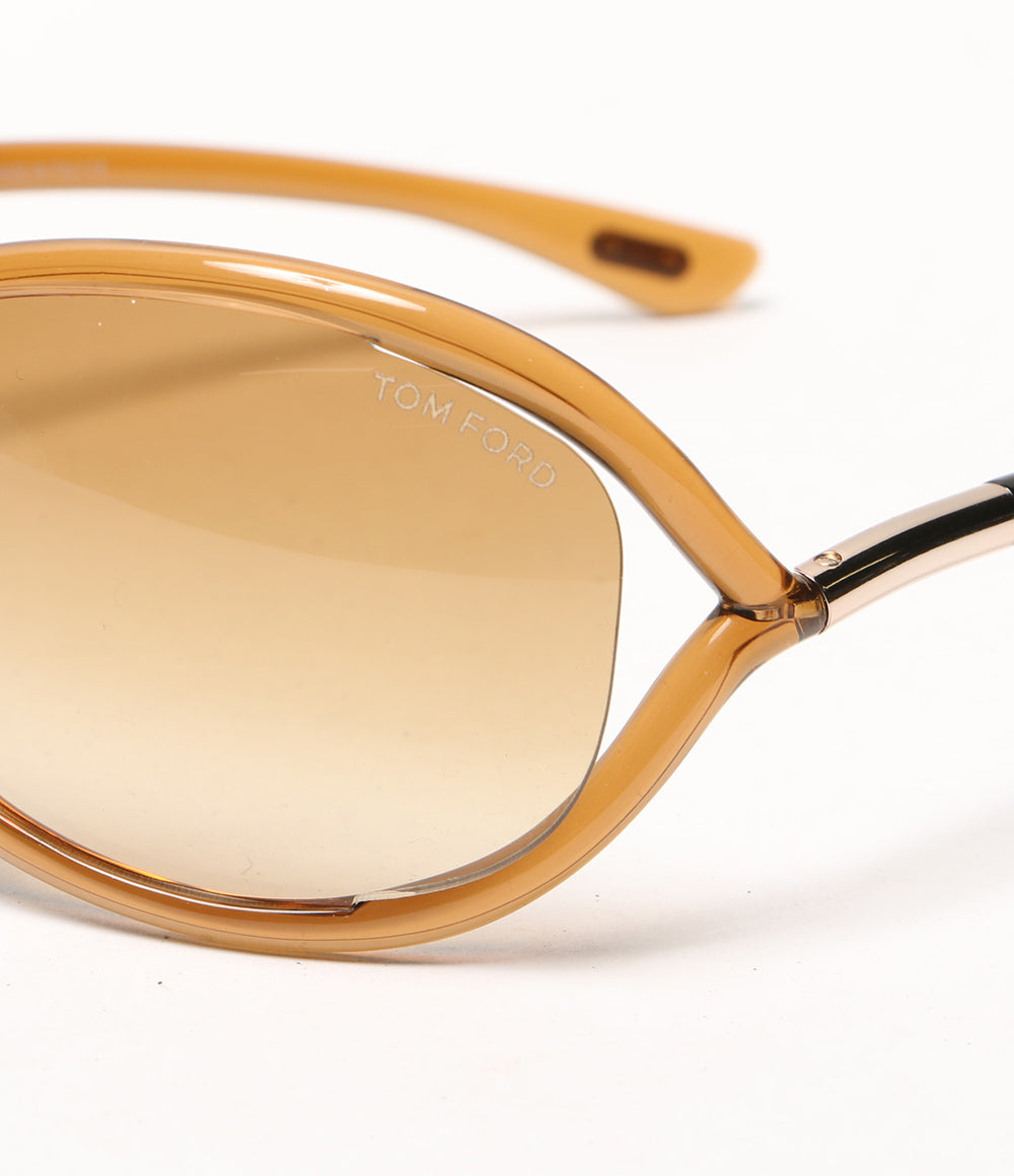 トムフォード サングラス Jennifer TF8 メンズ TOM FORD – Rehello by