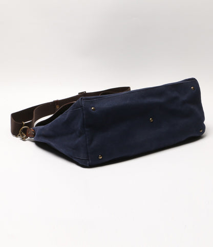 パパス ショルダーバッグ メンズ papas