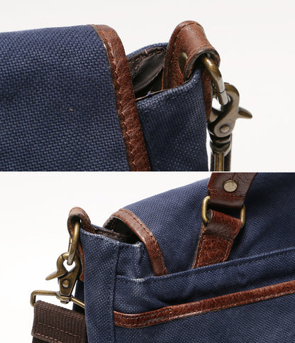 パパス ショルダーバッグ メンズ papas