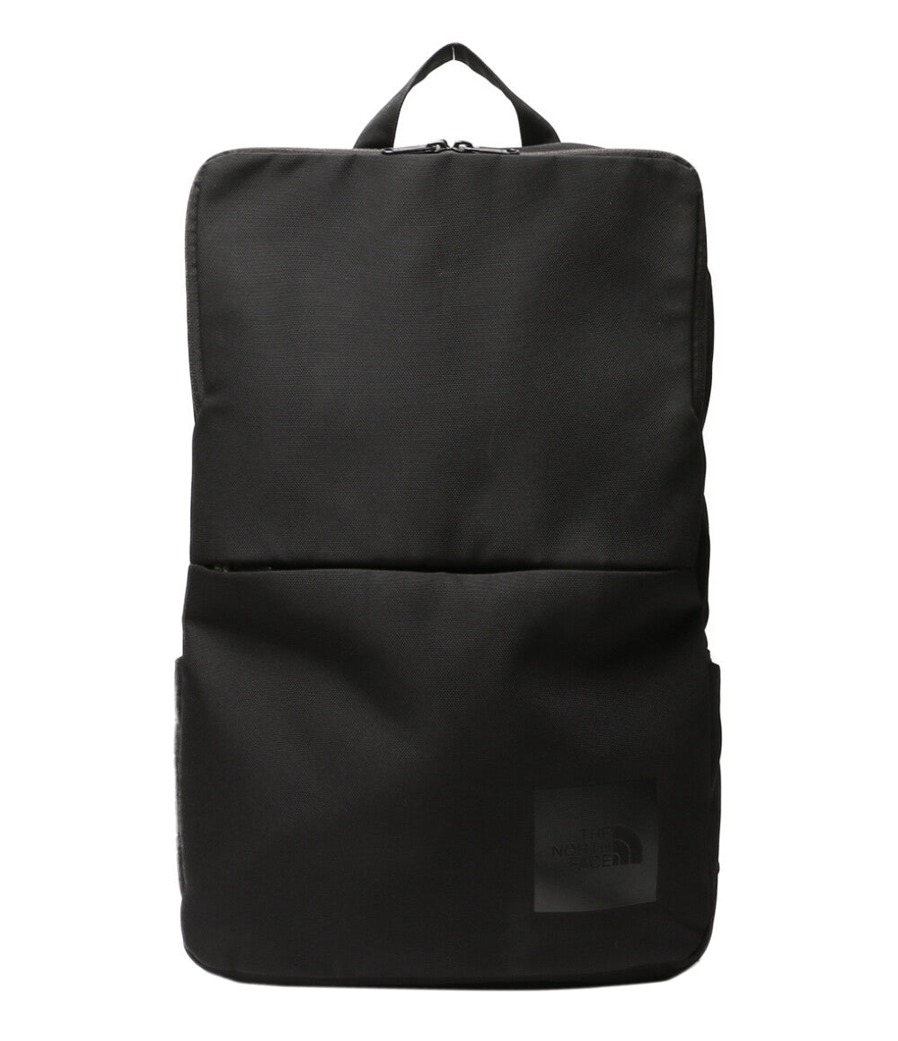 THE NORTH FACE デイパック NM81603 メンズ ザ・ノースフェイス