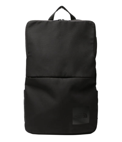 THE NORTH FACE デイパック NM81603 メンズ ザ・ノースフェイス