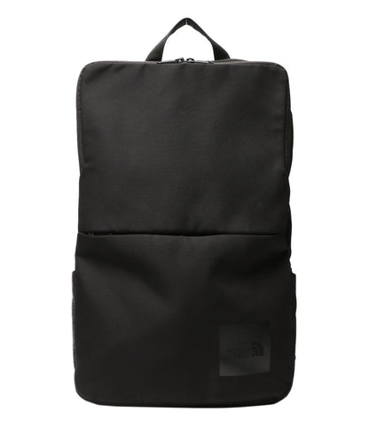 THE NORTH FACE デイパック NM81603 メンズ ザ・ノースフェイス