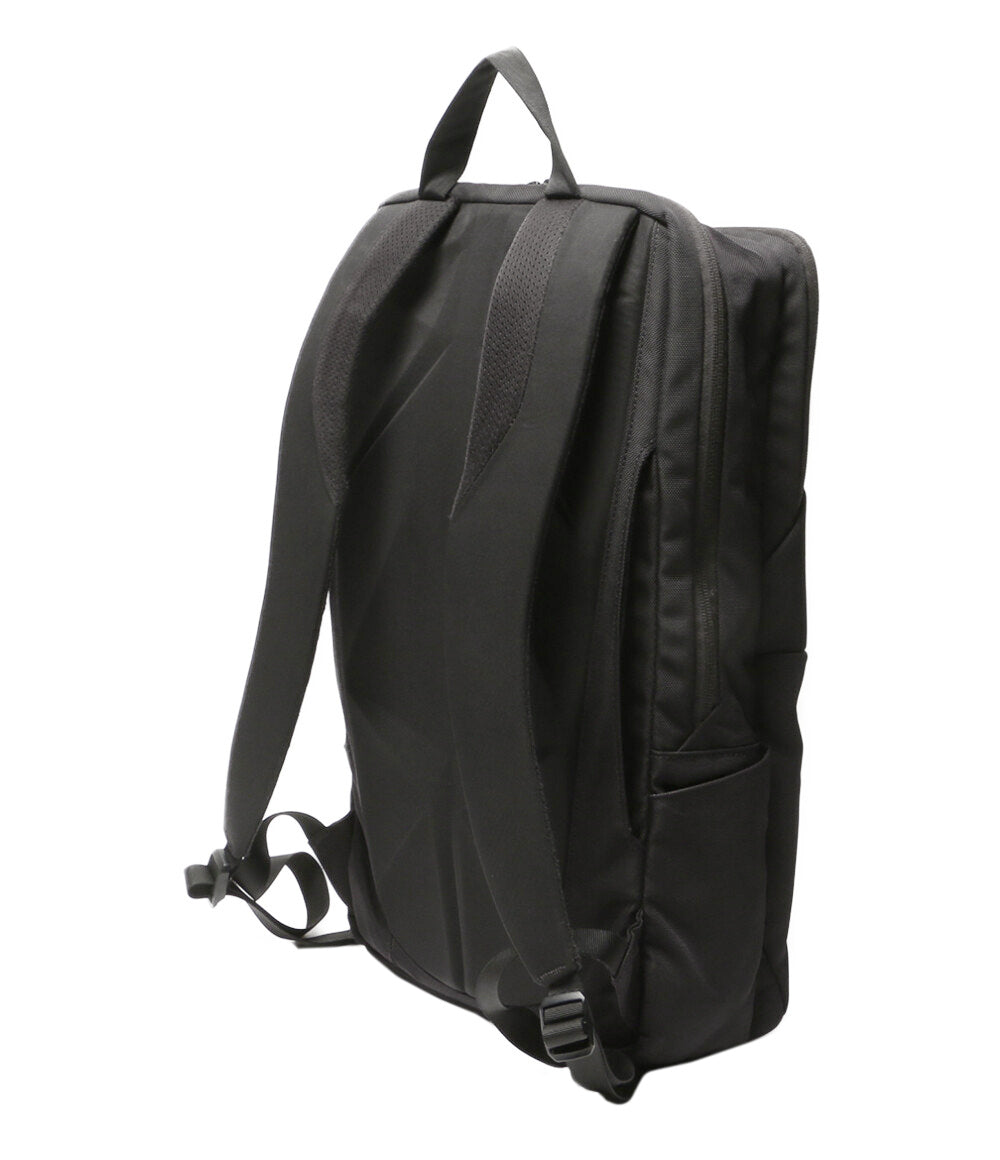 THE NORTH FACE デイパック NM81603 メンズ ザ・ノースフェイス