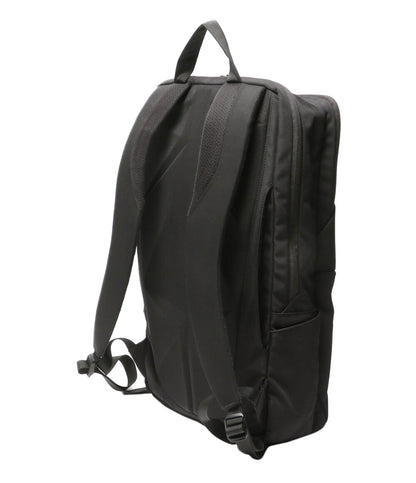 THE NORTH FACE デイパック NM81603 メンズ ザ・ノースフェイス