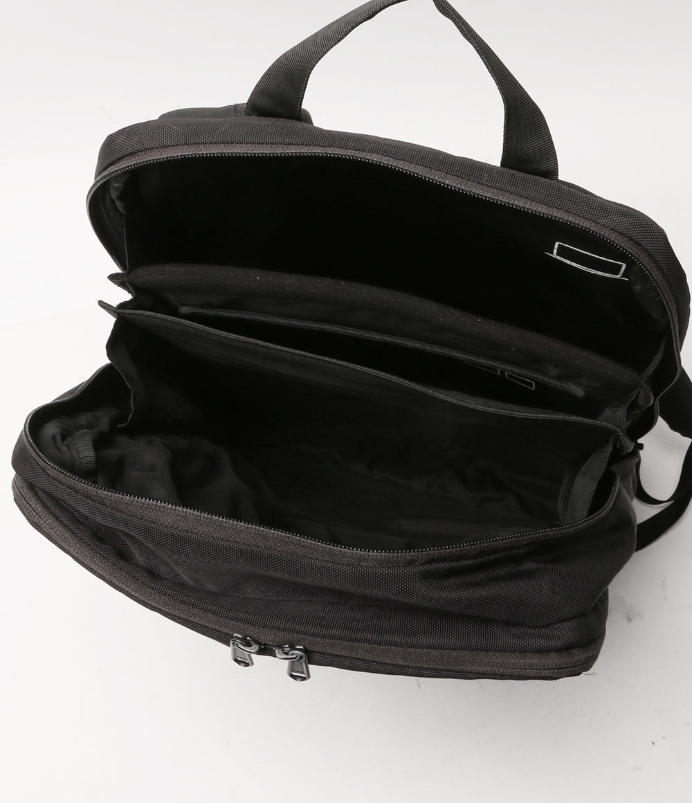 THE NORTH FACE デイパック NM81603 メンズ ザ・ノースフェイス