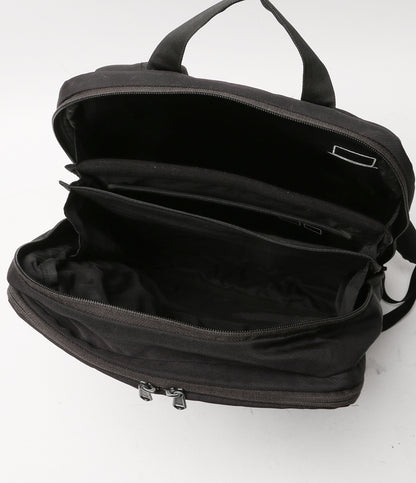 THE NORTH FACE デイパック NM81603 メンズ ザ・ノースフェイス