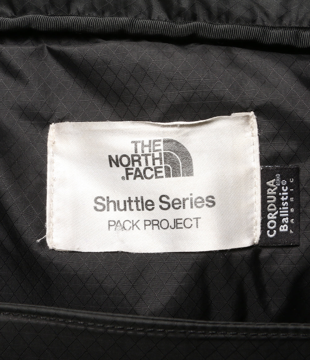 THE NORTH FACE デイパック NM81603 メンズ ザ・ノースフェイス