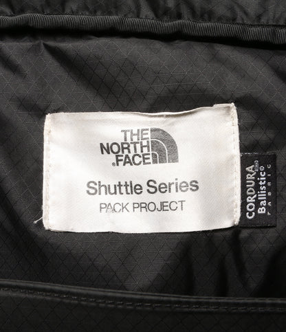 THE NORTH FACE デイパック NM81603 メンズ ザ・ノースフェイス