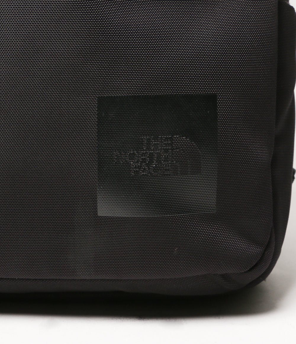 THE NORTH FACE デイパック NM81603 メンズ ザ・ノースフェイス