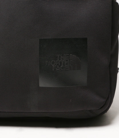 THE NORTH FACE デイパック NM81603 メンズ ザ・ノースフェイス