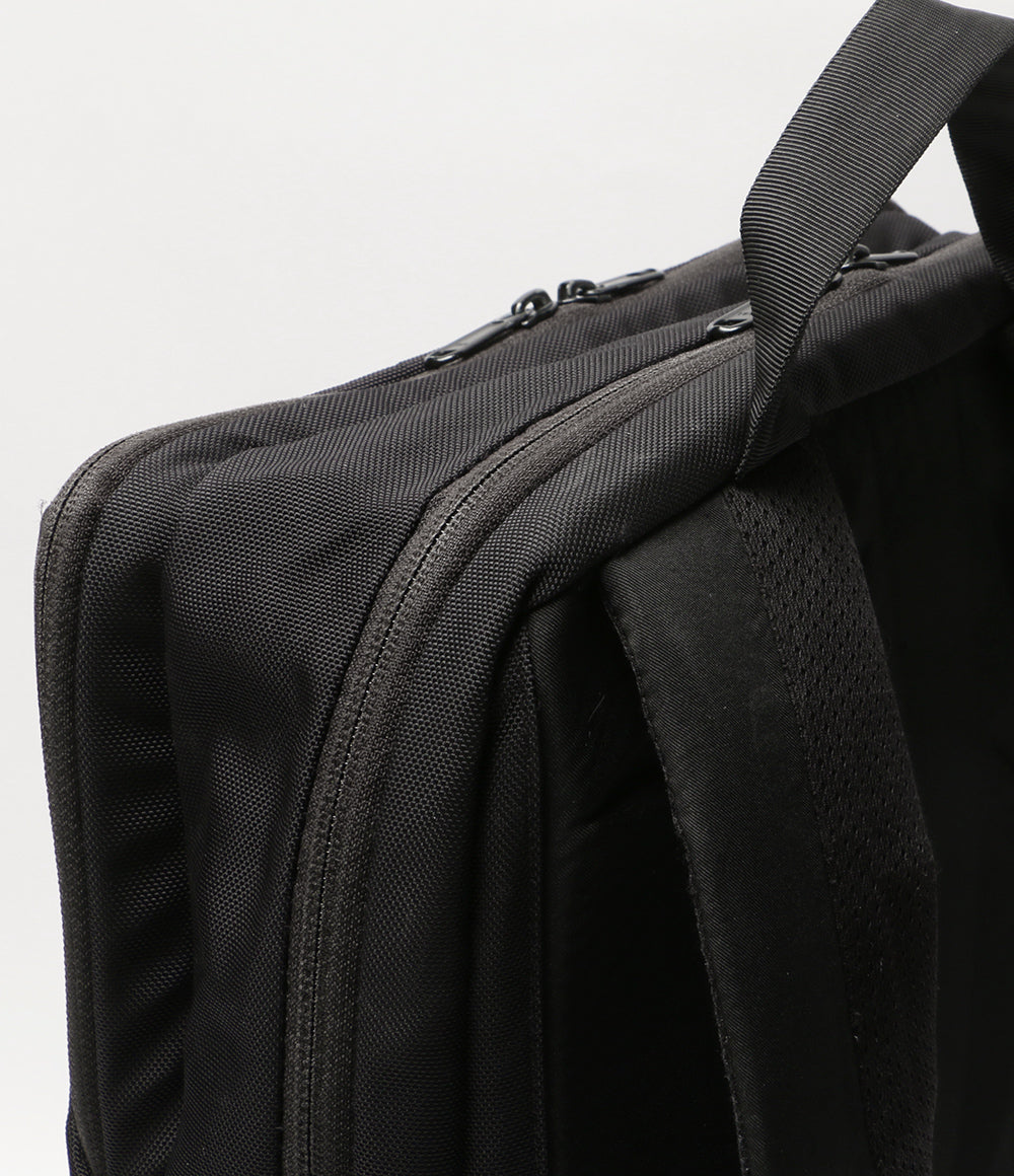 THE NORTH FACE デイパック NM81603 メンズ ザ・ノースフェイス