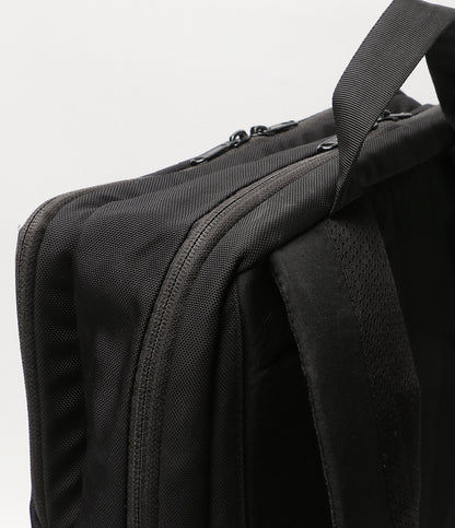 THE NORTH FACE デイパック NM81603 メンズ ザ・ノースフェイス