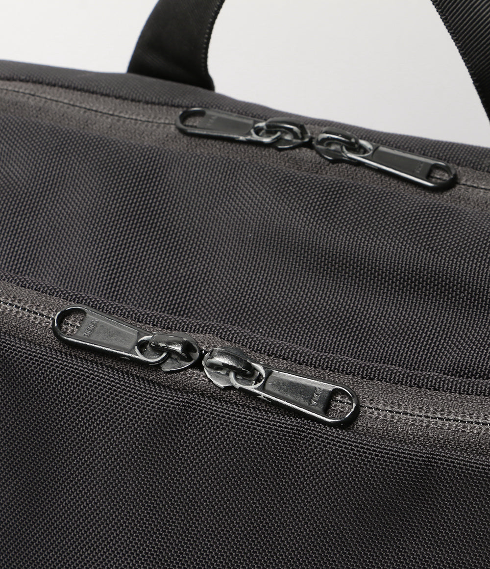 THE NORTH FACE デイパック NM81603 メンズ ザ・ノースフェイス