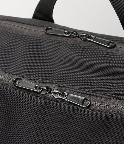 THE NORTH FACE デイパック NM81603 メンズ ザ・ノースフェイス