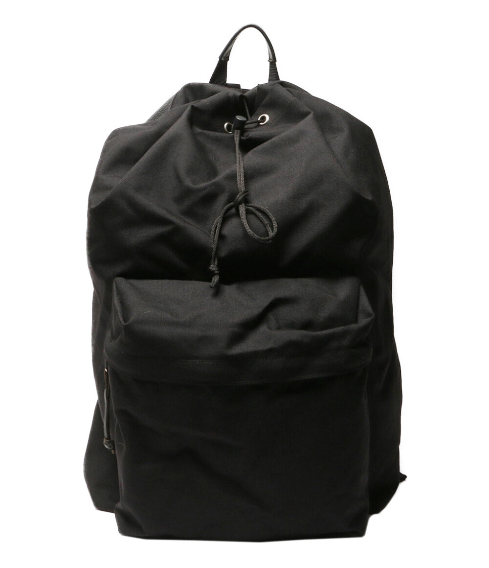 アエタ リュック バックパック BACK PACK メンズ Aeta