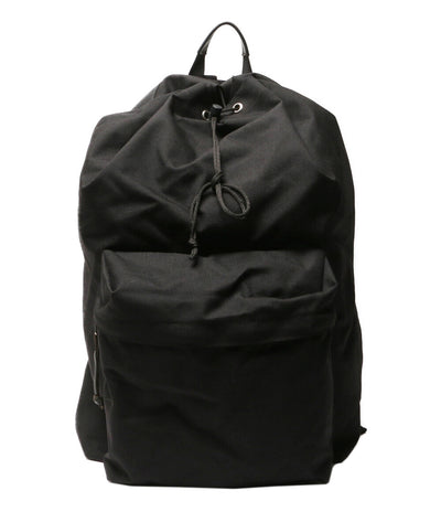アエタ リュック バックパック BACK PACK メンズ Aeta