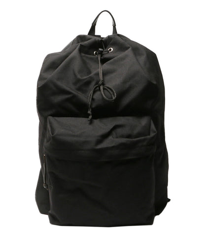 アエタ リュック バックパック BACK PACK メンズ Aeta