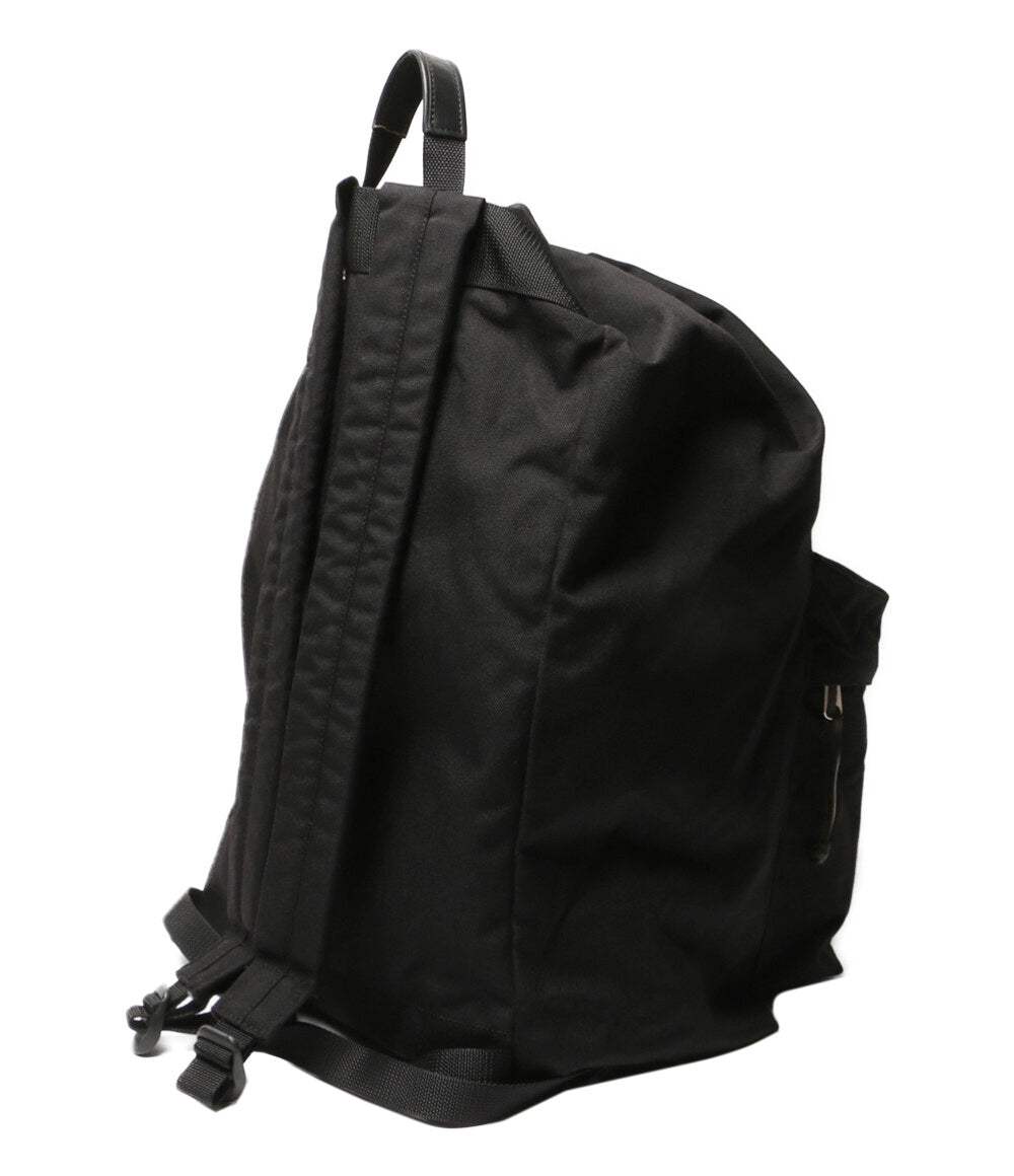 アエタ リュック バックパック BACK PACK メンズ Aeta