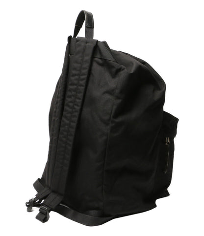 アエタ リュック バックパック BACK PACK メンズ Aeta