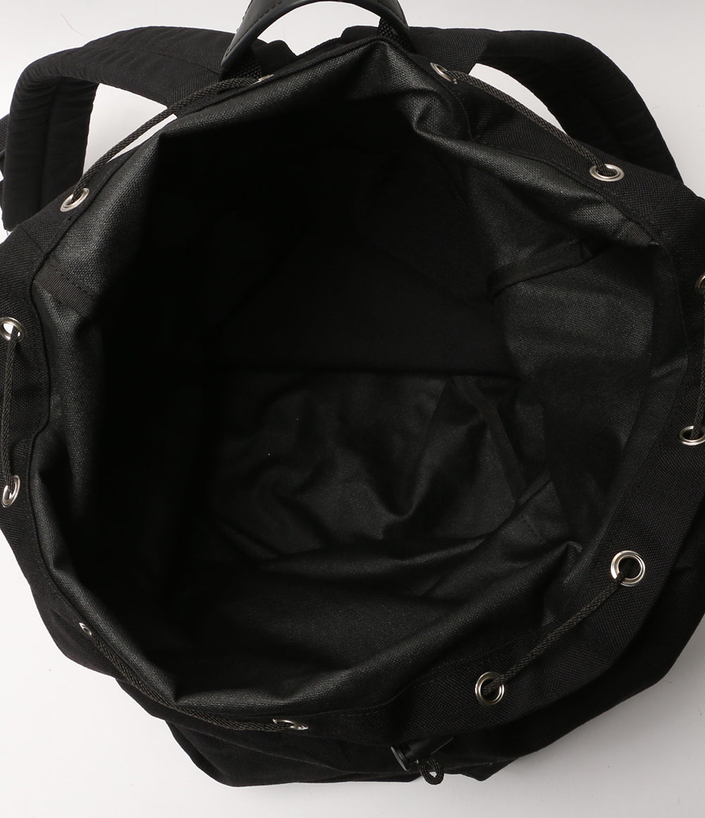 アエタ リュック バックパック BACK PACK メンズ Aeta