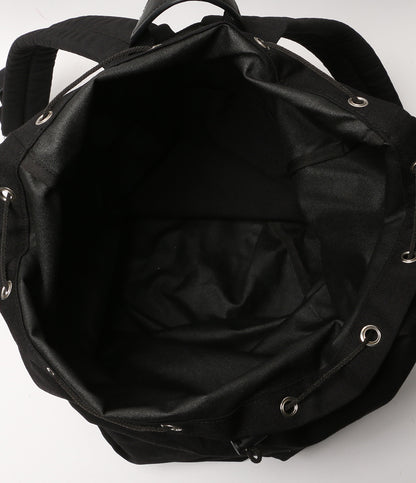 アエタ リュック バックパック BACK PACK メンズ Aeta