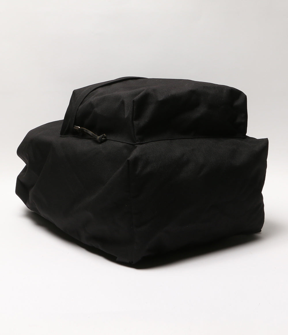 アエタ リュック バックパック BACK PACK メンズ Aeta