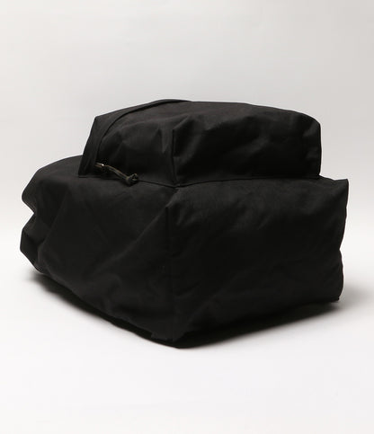 アエタ リュック バックパック BACK PACK メンズ Aeta