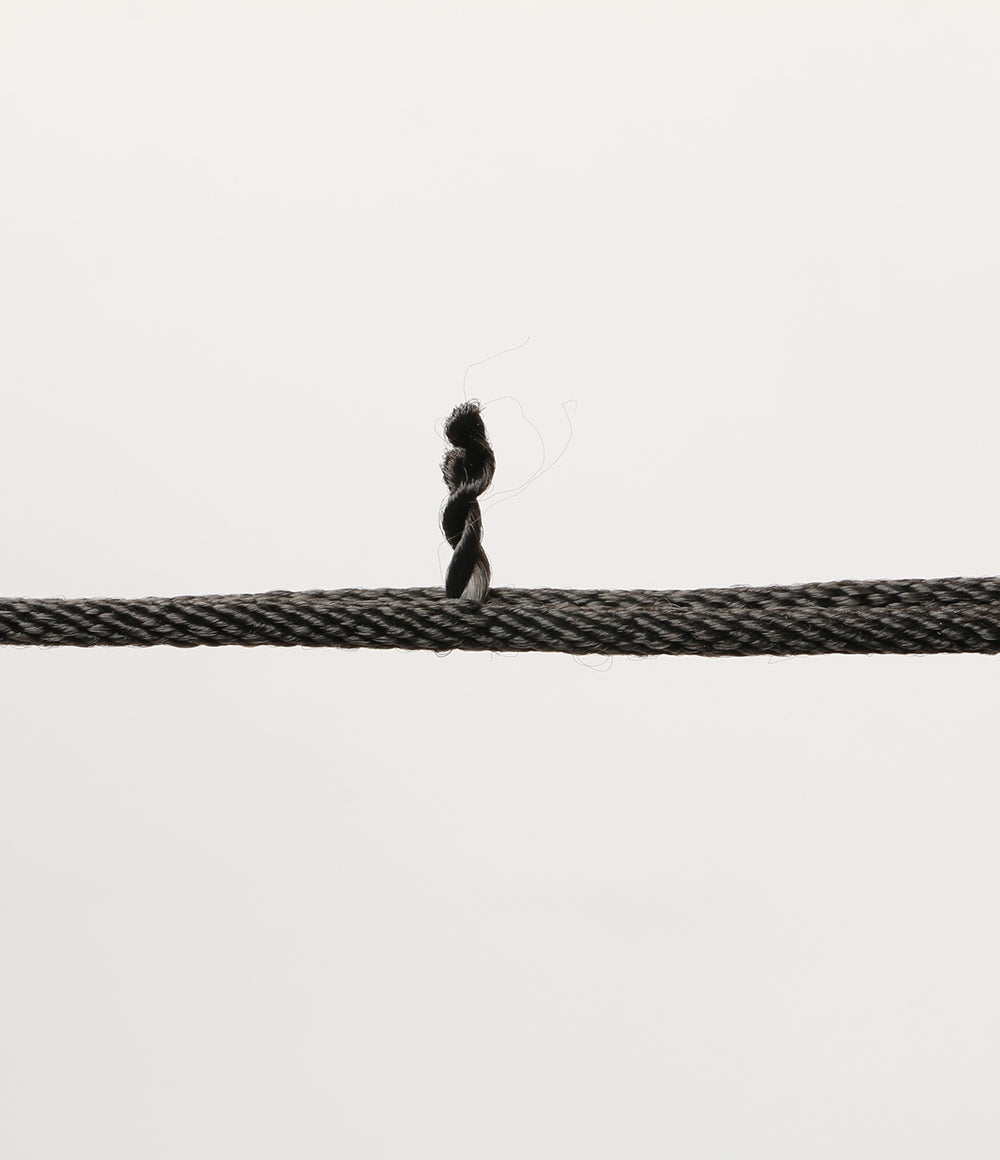 アエタ リュック バックパック BACK PACK メンズ Aeta