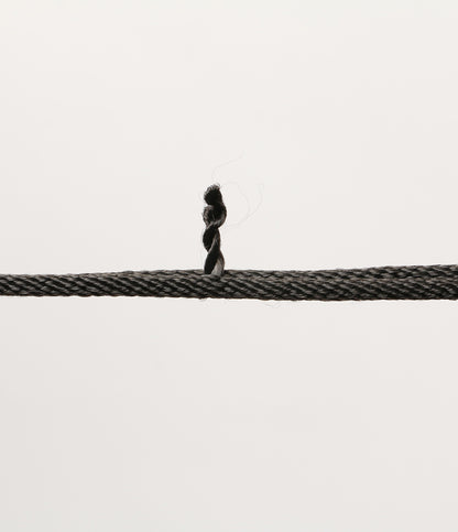 アエタ リュック バックパック BACK PACK メンズ Aeta