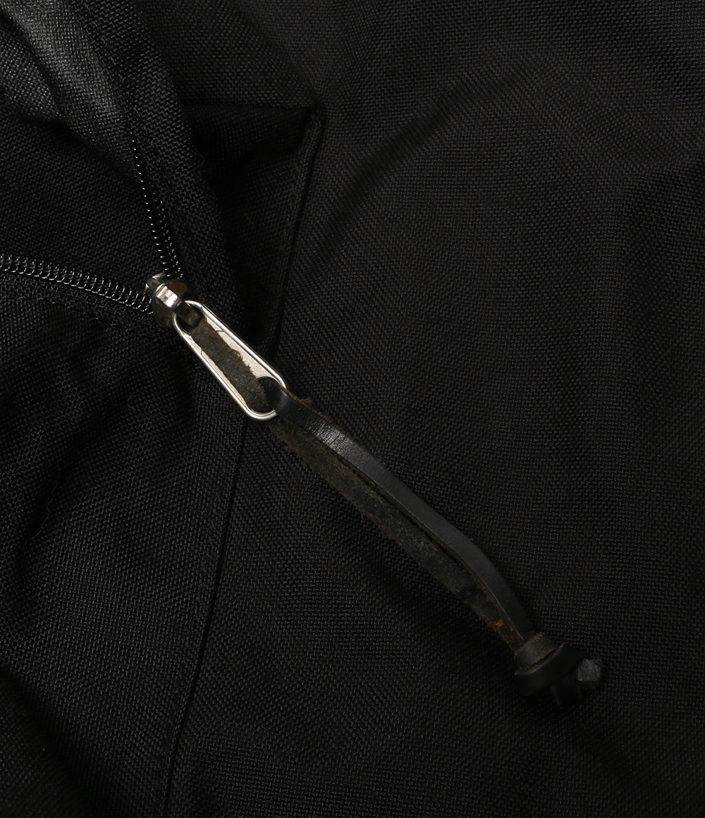 アエタ リュック バックパック BACK PACK メンズ Aeta