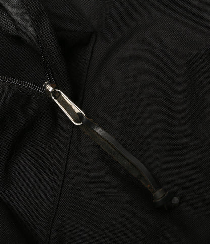 アエタ リュック バックパック BACK PACK メンズ Aeta