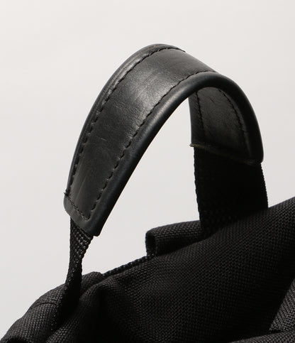 アエタ リュック バックパック BACK PACK メンズ Aeta