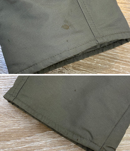 ウールリッチ ダウンジャケット ARCTIC PARKA メンズ SIZE US M WOOLRICH