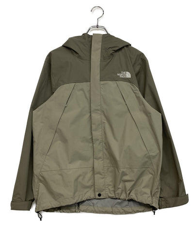 ザ・ノースフェイス ナイロンジャケット NP62452 メンズ SIZE S THE NORTH FACE