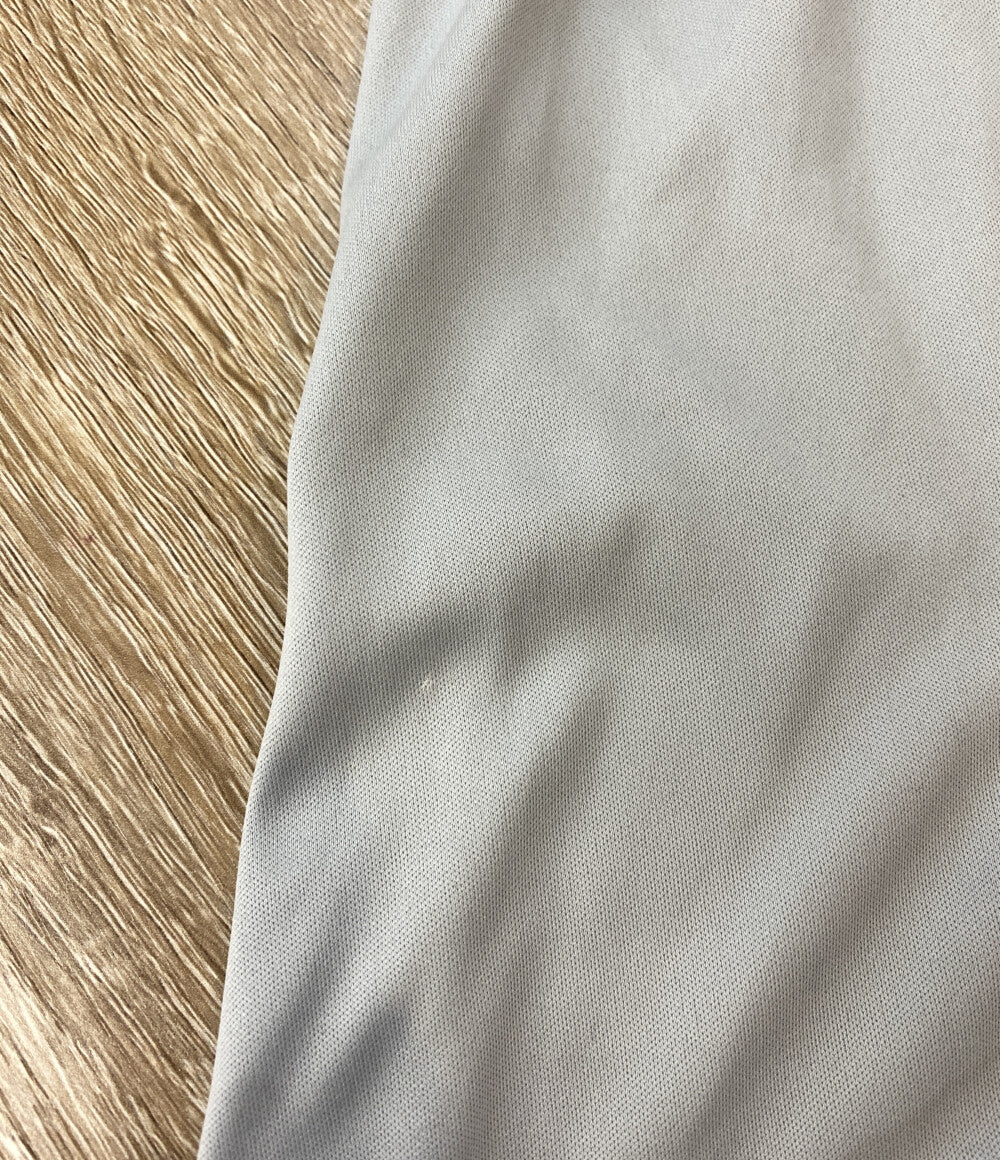 アメリ エリザベスステンドグラスシアードレス レディース SIZE S AMERI