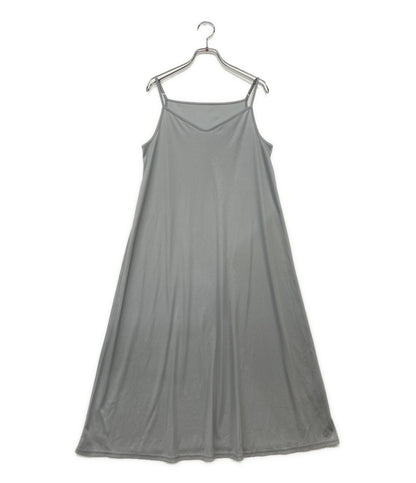 アメリ エリザベスステンドグラスシアードレス レディース SIZE S AMERI